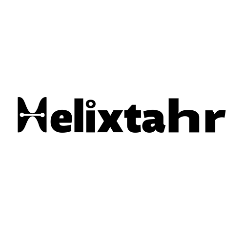 Helixta Hr