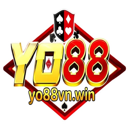 Yo88 – Cổng game uy tín