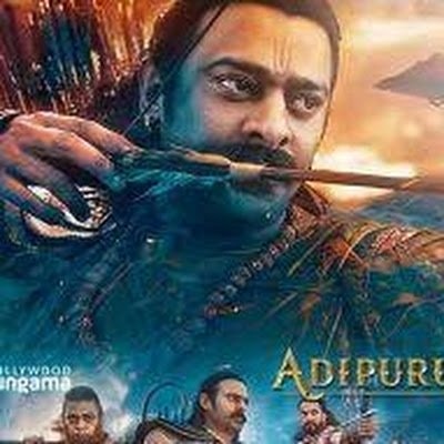 Olamilekan Abdulmujeeb