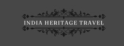 India heritage Travel