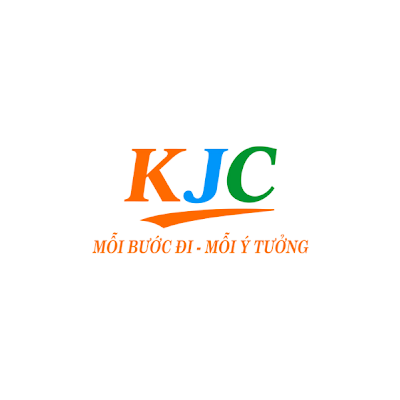 Kjcc net