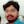 Srikanth Guttula