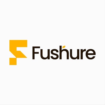Fushure Africa
