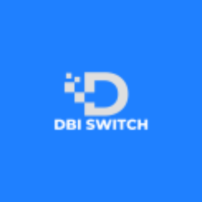Dbi Switch