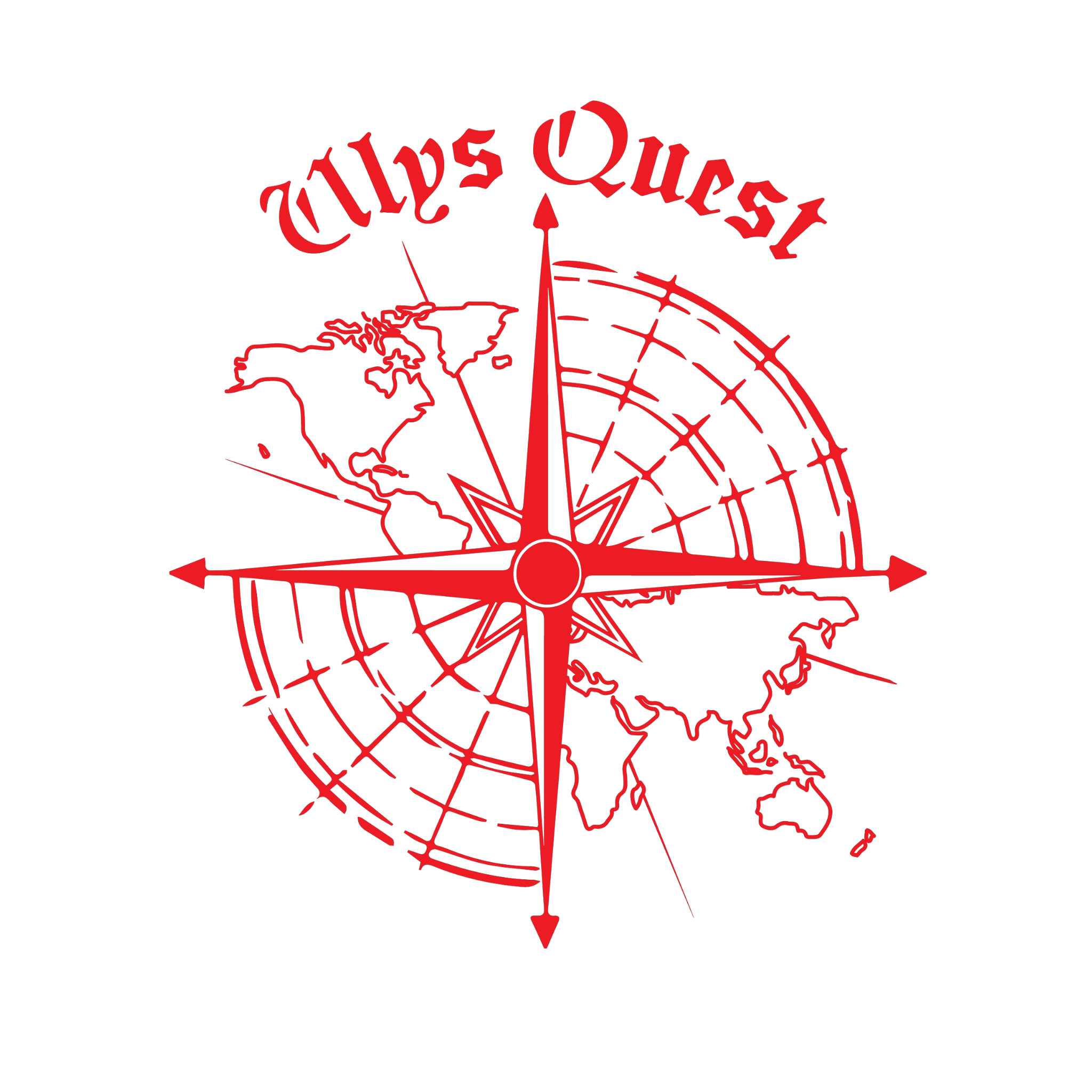 Ulys Quest