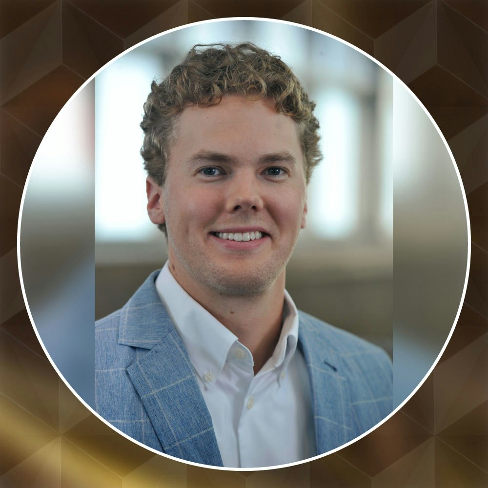 John Lennox Cummings