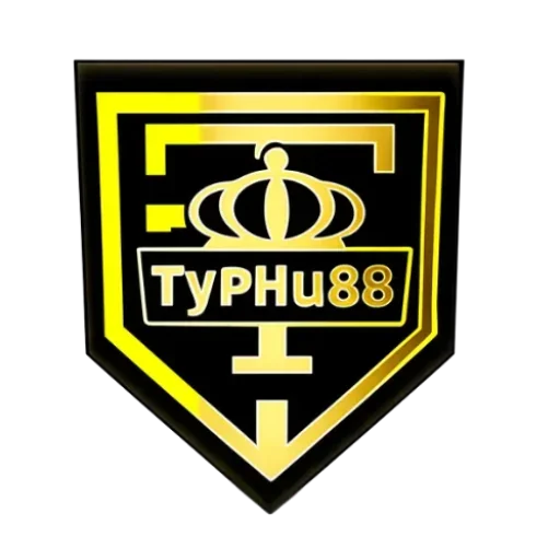 typhu88.bet - Nhà Cái Uy Tín Số 1