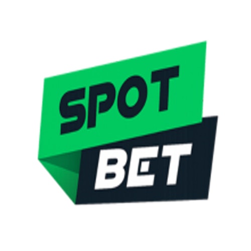 SpotBet