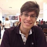 Felipe Scipiao Moura