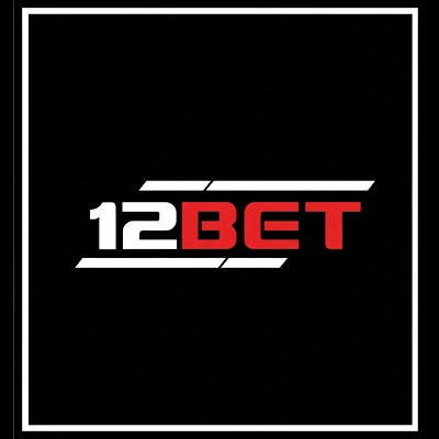 12bet.lifestyle – Nhà Cái Uy Tín Số 1