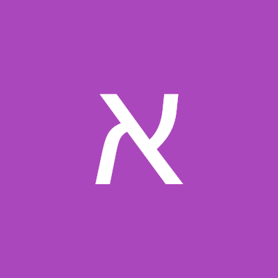 ProductHunt profile picture for @give