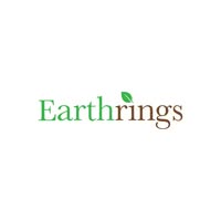 Earth World