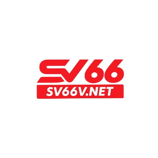 SV66