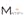 Matify