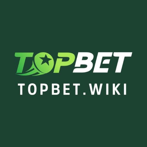 Topbet Wiki