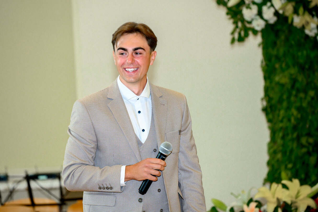 Aleksejs Masaitis