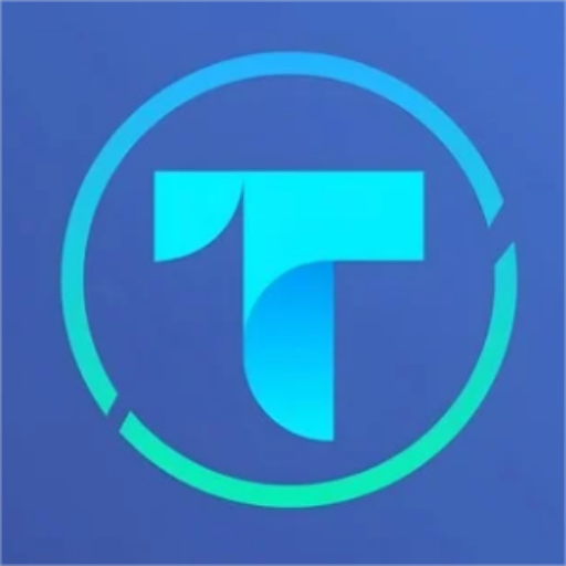 Tirangalogin 