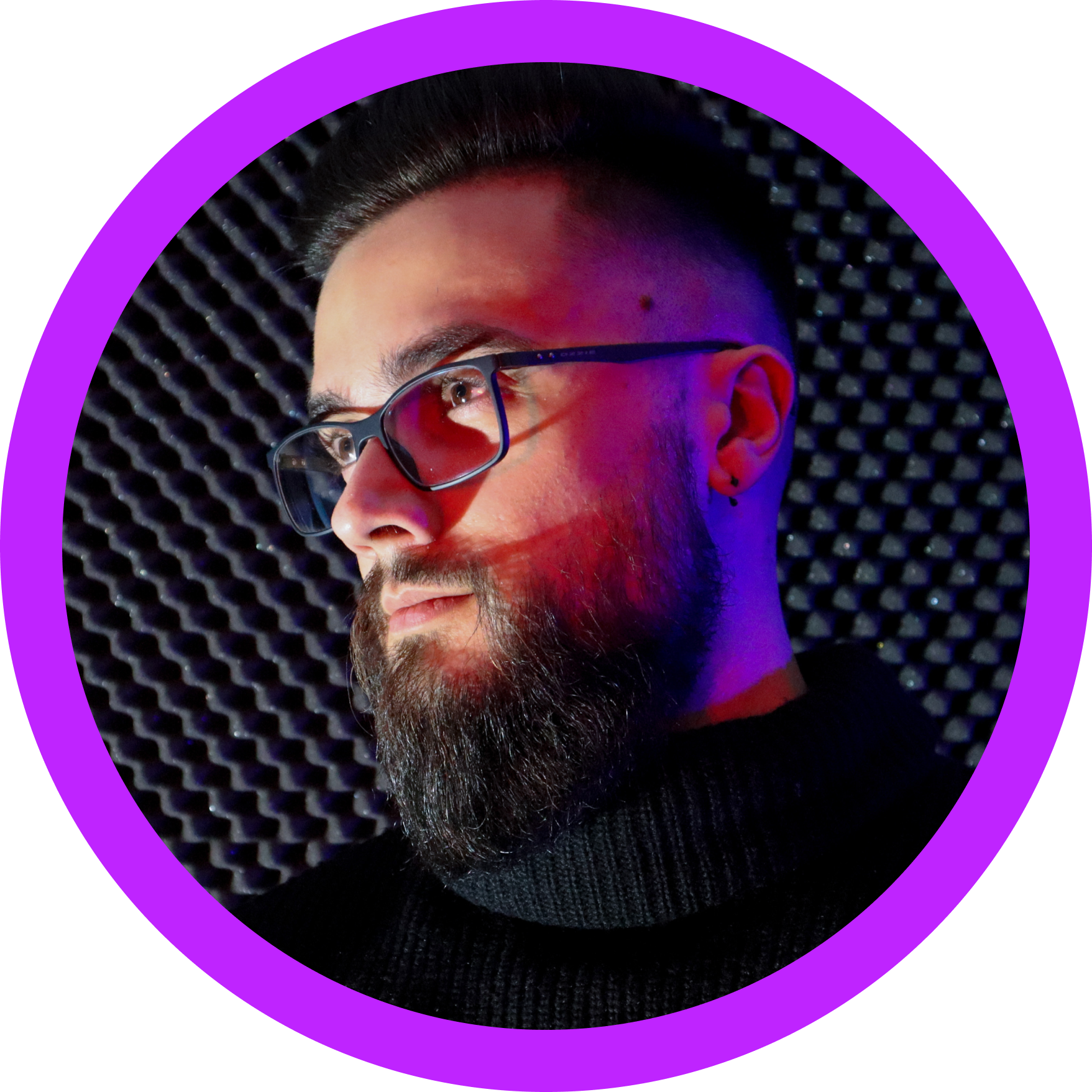 Boris Svnthgt ✌️