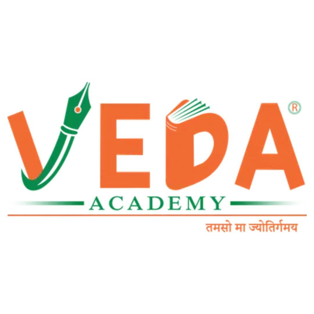 veda academyy