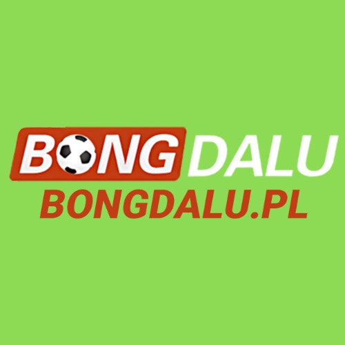 Bongdalu