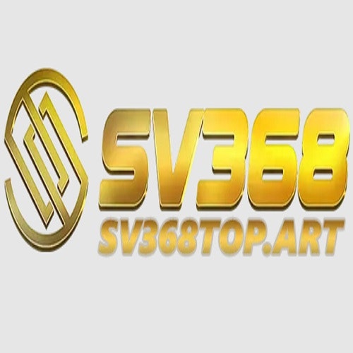 SV368 
