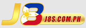 J8