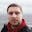 Andrey Getsman