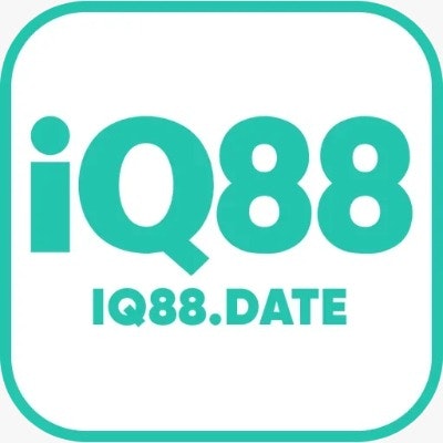 iq88date