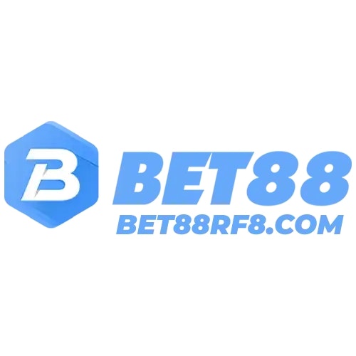 Nhà cái BET88