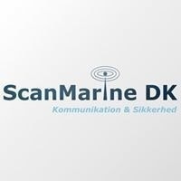ScanMarine DK