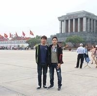 Nguyễn Văn Hiến