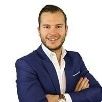 Johannes Luis Schmid