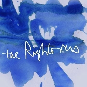 The Rightovers