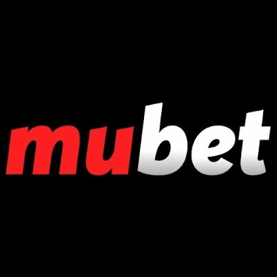 mubetorg