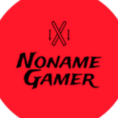 Noname gamer