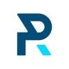 ProResumes Best Resume writing Services