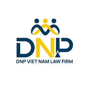 Công ty Luật DNP Việt Nam