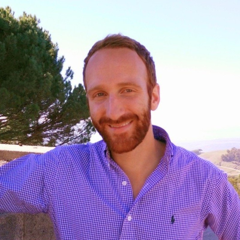 Jean-Phillipe Maitre