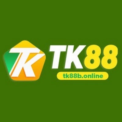 TK88