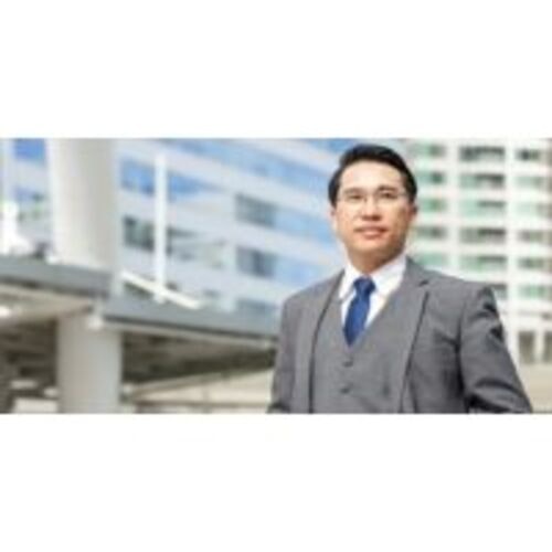 CEO J88 Kevin Tuấn