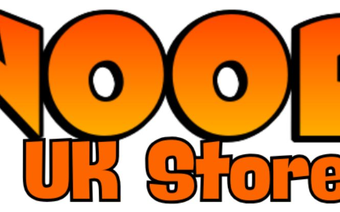 Snoopy UK Store