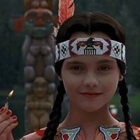 Александра Александра