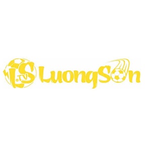 LuongSonTV Trực tiếp bóng đá miễn phí