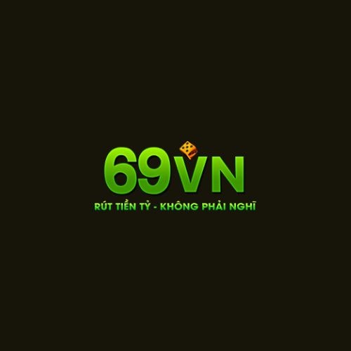 69VN 