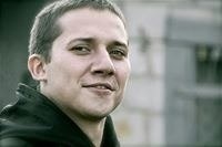 Александр Пономаренко