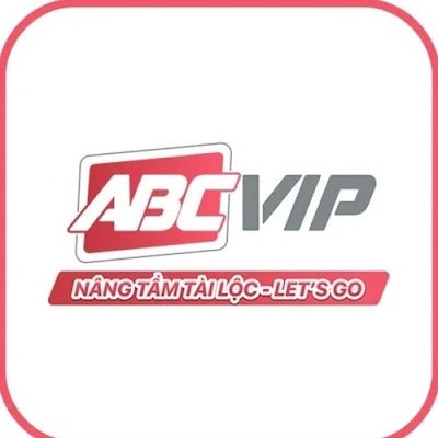 ABCVIP