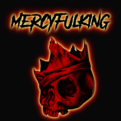 MercyfulKing