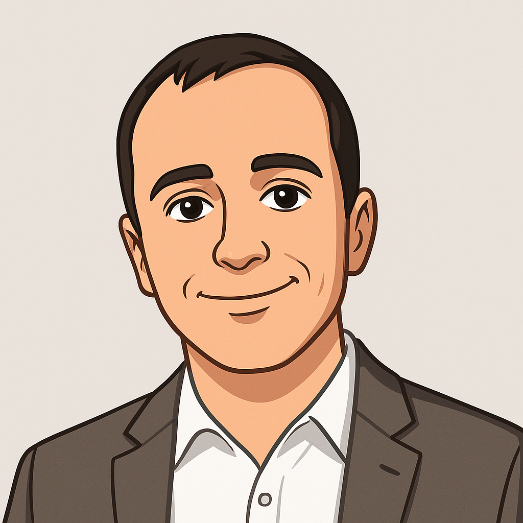 Davit Ghazaryan