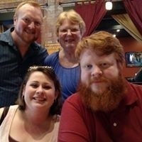 Donna Choate Quessenberry Hill