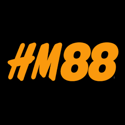 HM88 - TRANG CHỦ NHÀ CÁI HM88 CHÍNH THỨC